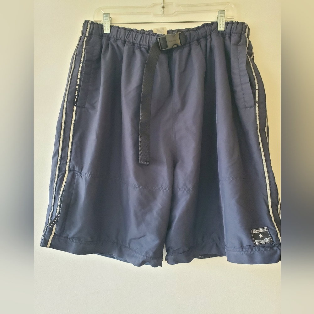 Old Navy Athletic Shorts XXL